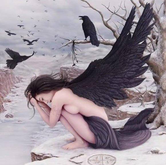 fallen_angel173